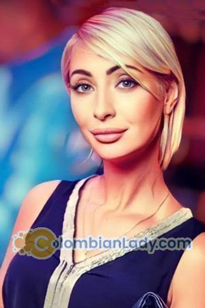 210786 - Yuliia Age: 42 - Ukraine