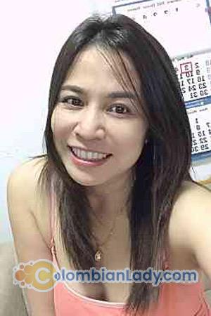 210828 - Netdaw Age: 42 - Thailand