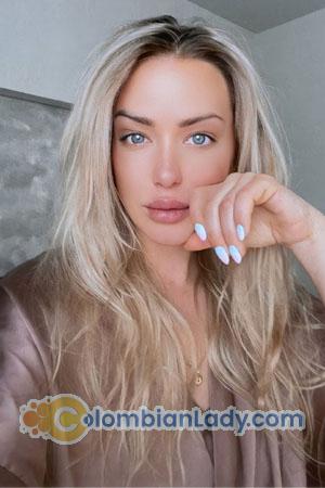 210873 - Valeria Age: 35 - Croatia