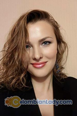 210874 - Julia Age: 38 - Ukraine