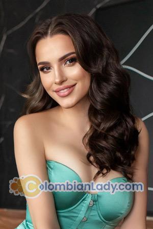 211000 - Kate Age: 25 - Ukraine