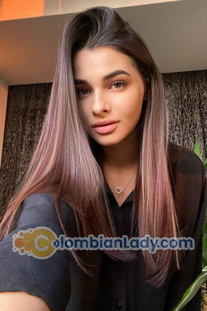 211006 - Karyna Age: 21 - Ukraine