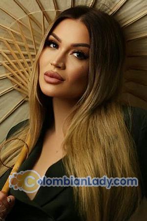 211008 - Anna Age: 31 - Ukraine