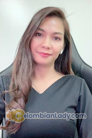 211062 - Saowanee Age: 39 - Thailand