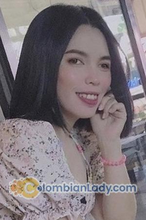 Ladies of Samut Prakan