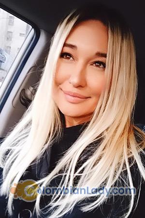 211117 - Olga Age: 37 - Ukraine