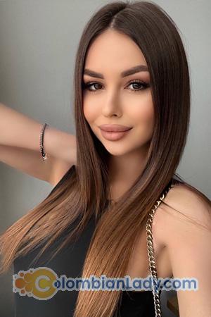 211118 - Julia Age: 24 - Ukraine