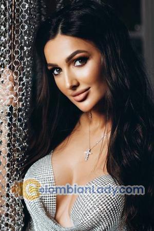 211122 - Valentyna Age: 23 - Ukraine