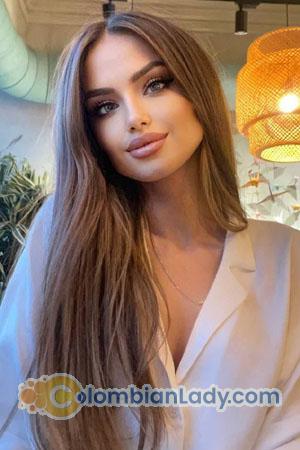 211201 - Tetiana Age: 25 - Ukraine