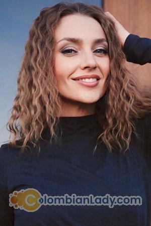 211224 - Viktoria Age: 40 - Ukraine