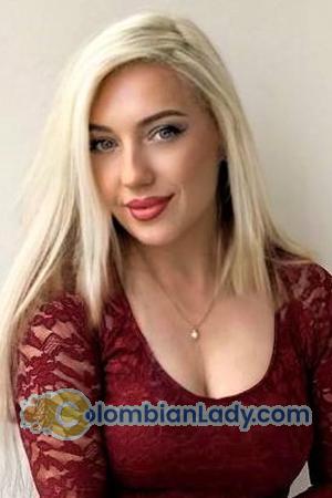 211229 - Victoriia Age: 53 - Ukraine