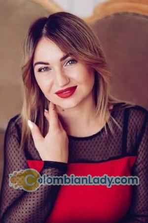 211243 - Elena Age: 33 - Ukraine