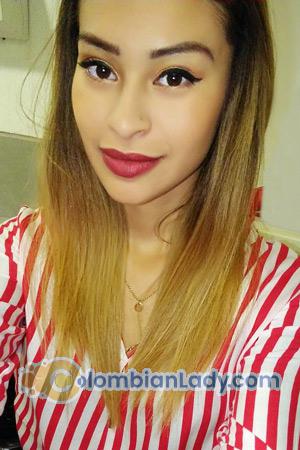 Ladies of Costa Rica