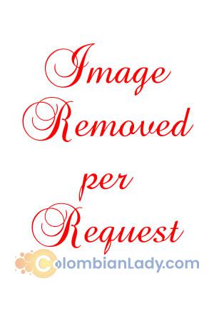 211274 - Ma. Benita Age: 31 - Philippines