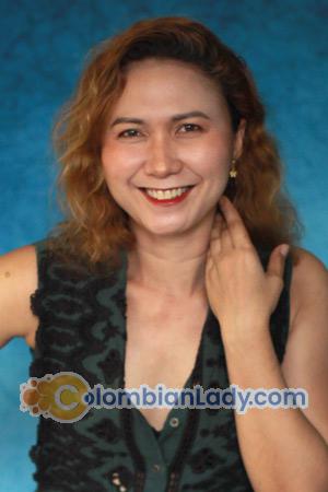211281 - Sheryl Age: 42 - Philippines