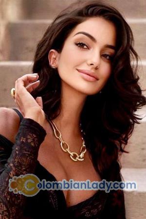 211298 - Kamilla Age: 20 - Ukraine