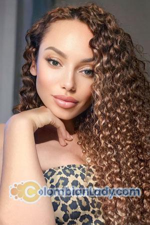 211306 - Irina Age: 38 - Ukraine