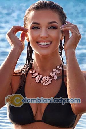 211310 - Marina Age: 34 - Ukraine