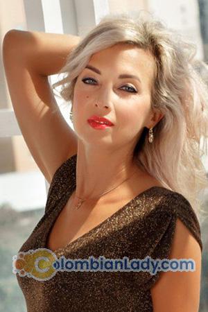 211321 - Tetiana Age: 53 - Ukraine