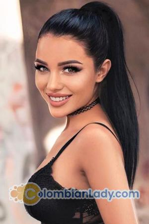 211337 - Antonina Age: 21 - Ukraine