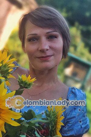 211339 - Natalia Age: 49 - Ukraine