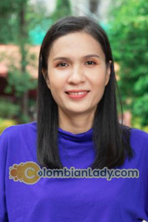 211348 - Sophal Age: 39 - Cambodia