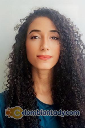 211353 - Oriana Age: 28 - Colombia