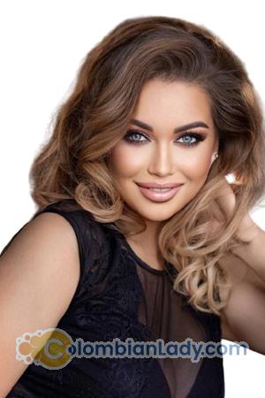 211406 - Tatiana Age: 30 - Ukraine