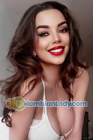 211407 - Anna Age: 23 - Hungary