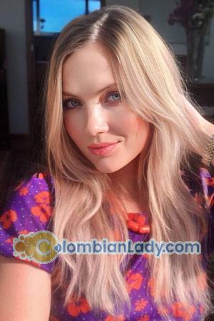 211416 - Svitlana Age: 42 - Portugal