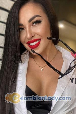 211428 - Karina Age: 25 - Ukraine