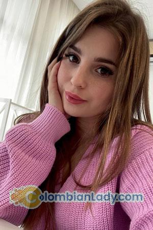 211443 - Alyona Age: 23 - Ukraine