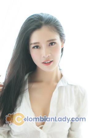 211489 - Dora Age: 37 - China