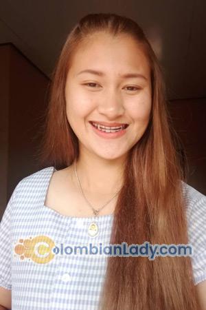 211509 - Thanatporn Age: 28 - Thailand