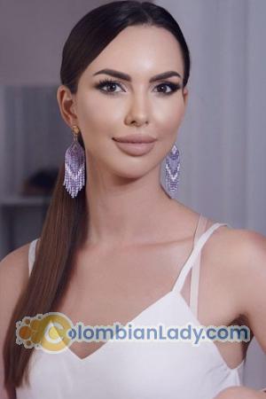 211518 - Maryna Age: 32 - Spain