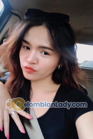 211590 - Yupawan Age: 32 - Thailand