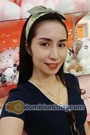 211592 - Chamaiporn Age: 39 - Thailand