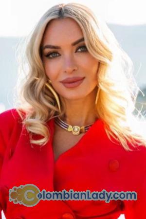 211612 - Natalia Age: 44 - Italy