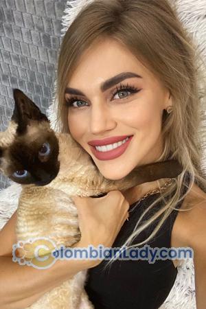 211616 - Elena Age: 28 - Ukraine