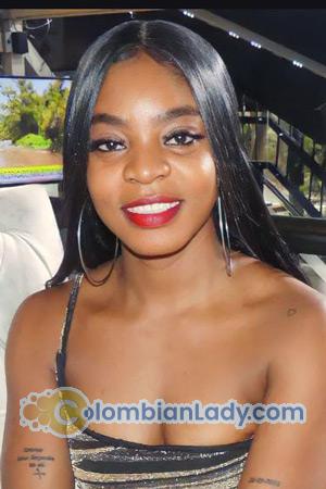 211640 - Natalia Age: 25 - Colombia