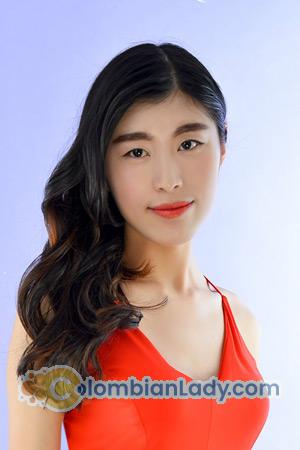 211679 - Olga Age: 27 - China