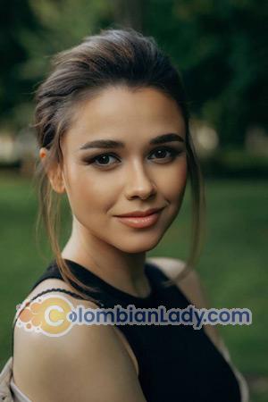 211698 - Mariia Age: 31 - Ukraine