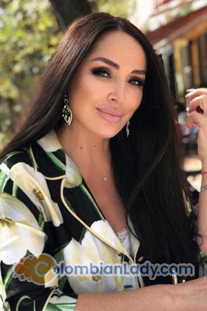 211702 - Larissa Age: 53 - Azerbaijan