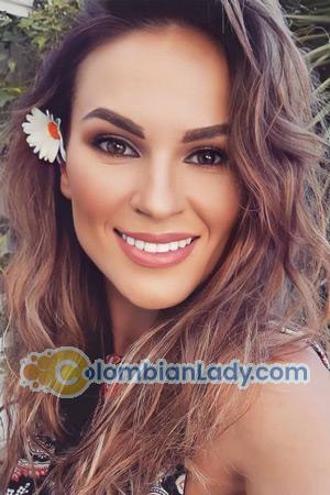 211704 - Natalia Age: 38 - Turkey