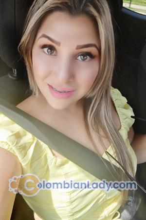 211716 - Kimberly Age: 34 - Costa Rica