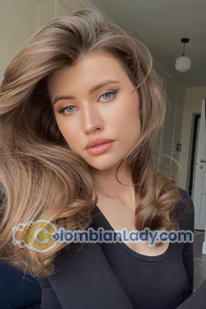 211735 - Viktoriia Age: 24 - Ukraine