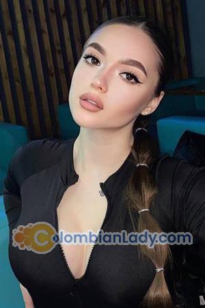 211743 - Valeria Age: 18 - Ukraine