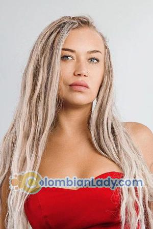 211805 - Anna Age: 41 - Russia