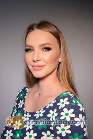 211809 - Olga Age: 28 - Ukraine