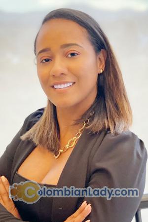 Ladies of Costa Rica